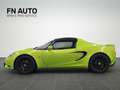 Lotus Elise Elise Sport Verde - thumbnail 3