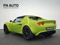 Lotus Elise Elise Sport Verde - thumbnail 4