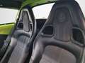 Lotus Elise Elise Sport Verde - thumbnail 13