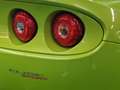 Lotus Elise Elise Sport Groen - thumbnail 19