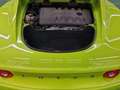 Lotus Elise Elise Sport Groen - thumbnail 18
