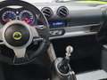Lotus Elise Elise Sport Verde - thumbnail 14