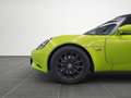 Lotus Elise Elise Sport Groen - thumbnail 17