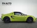 Lotus Elise Elise Sport Verde - thumbnail 7