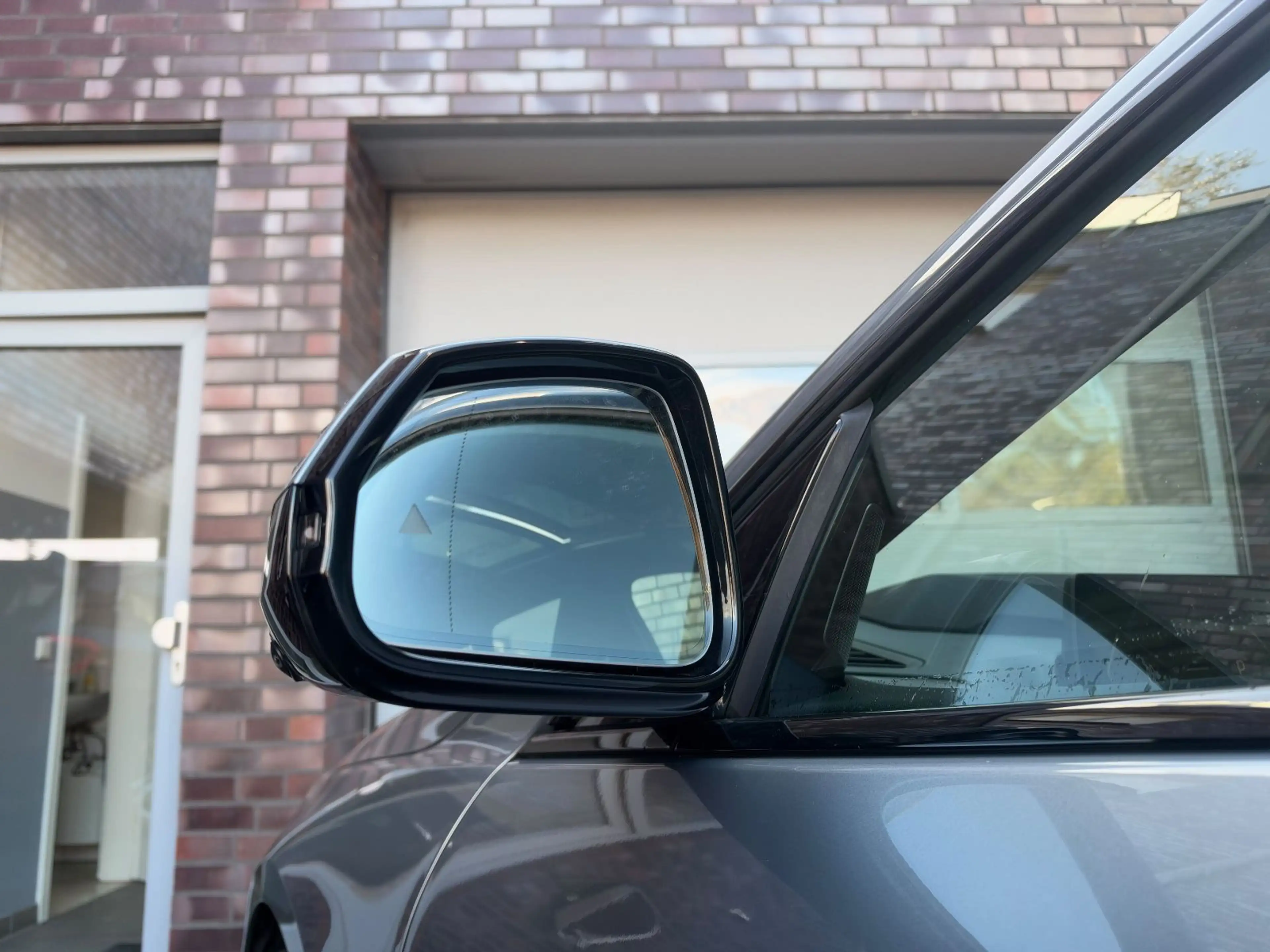 BMW 220 220i Gran Coupe M SPORT PRO PANO HUD 360 LHZ h/k — photo 15