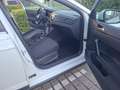 Volkswagen Taigo 1,0 TSI Friends - thumbnail 5