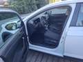 Volkswagen Taigo 1,0 TSI Friends - thumbnail 6