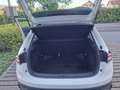 Volkswagen Taigo 1,0 TSI Friends - thumbnail 8