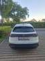 Volkswagen Taigo 1,0 TSI Friends - thumbnail 2