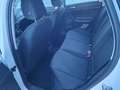 Volkswagen Taigo 1,0 TSI Friends - thumbnail 7