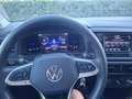 Volkswagen Taigo 1,0 TSI Friends - thumbnail 4