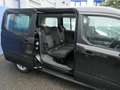 Ford Transit Connect Transit Connect Lang 240 L2 Automatik Top Zustand Noir - thumbnail 4