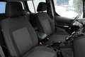Ford Transit Connect Transit Connect Lang 240 L2 Automatik Top Zustand Noir - thumbnail 2