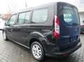 Ford Transit Connect Transit Connect Lang 240 L2 Automatik Top Zustand Noir - thumbnail 16