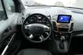 Ford Transit Connect Transit Connect Lang 240 L2 Automatik Top Zustand Noir - thumbnail 7