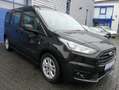 Ford Transit Connect Transit Connect Lang 240 L2 Automatik Top Zustand Noir - thumbnail 17
