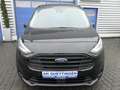 Ford Transit Connect Transit Connect Lang 240 L2 Automatik Top Zustand Noir - thumbnail 14