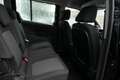 Ford Transit Connect Transit Connect Lang 240 L2 Automatik Top Zustand Noir - thumbnail 5