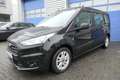 Ford Transit Connect Transit Connect Lang 240 L2 Automatik Top Zustand Noir - thumbnail 1