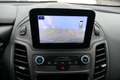 Ford Transit Connect Transit Connect Lang 240 L2 Automatik Top Zustand Noir - thumbnail 8