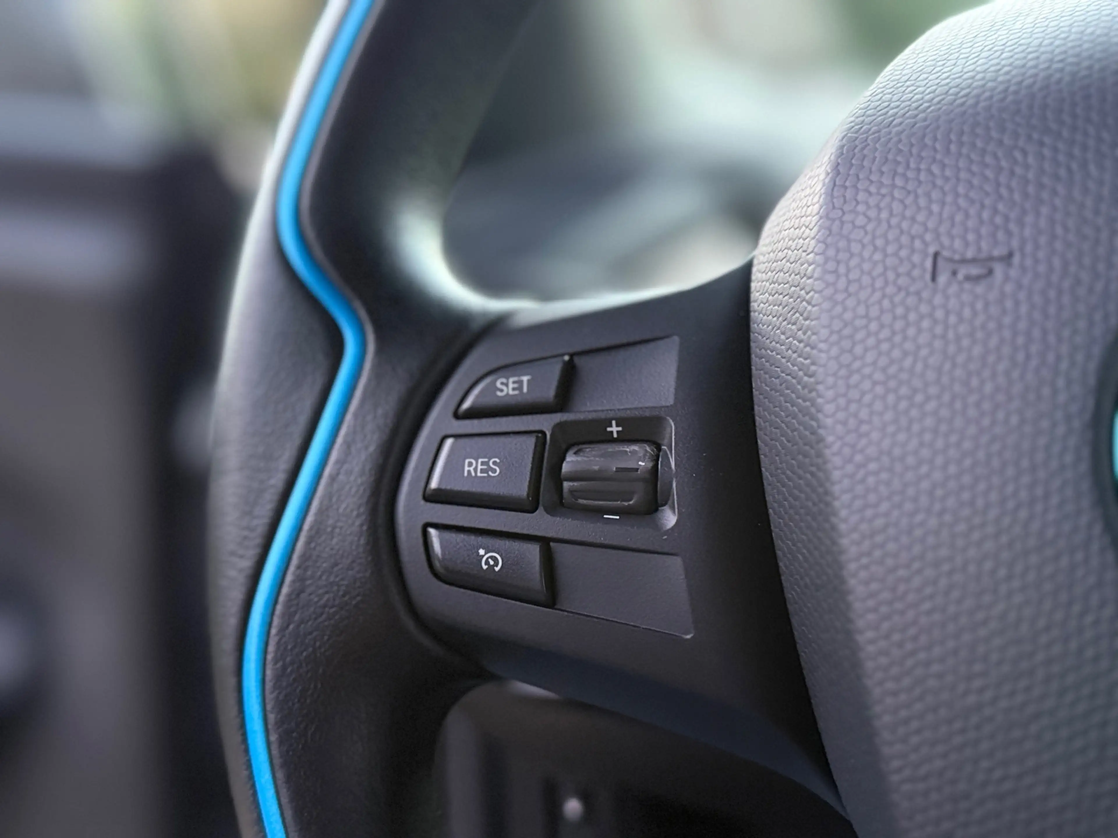 BMW i3 Range Extender Comfort Advance Automaat | 1e Eigen — photo 15
