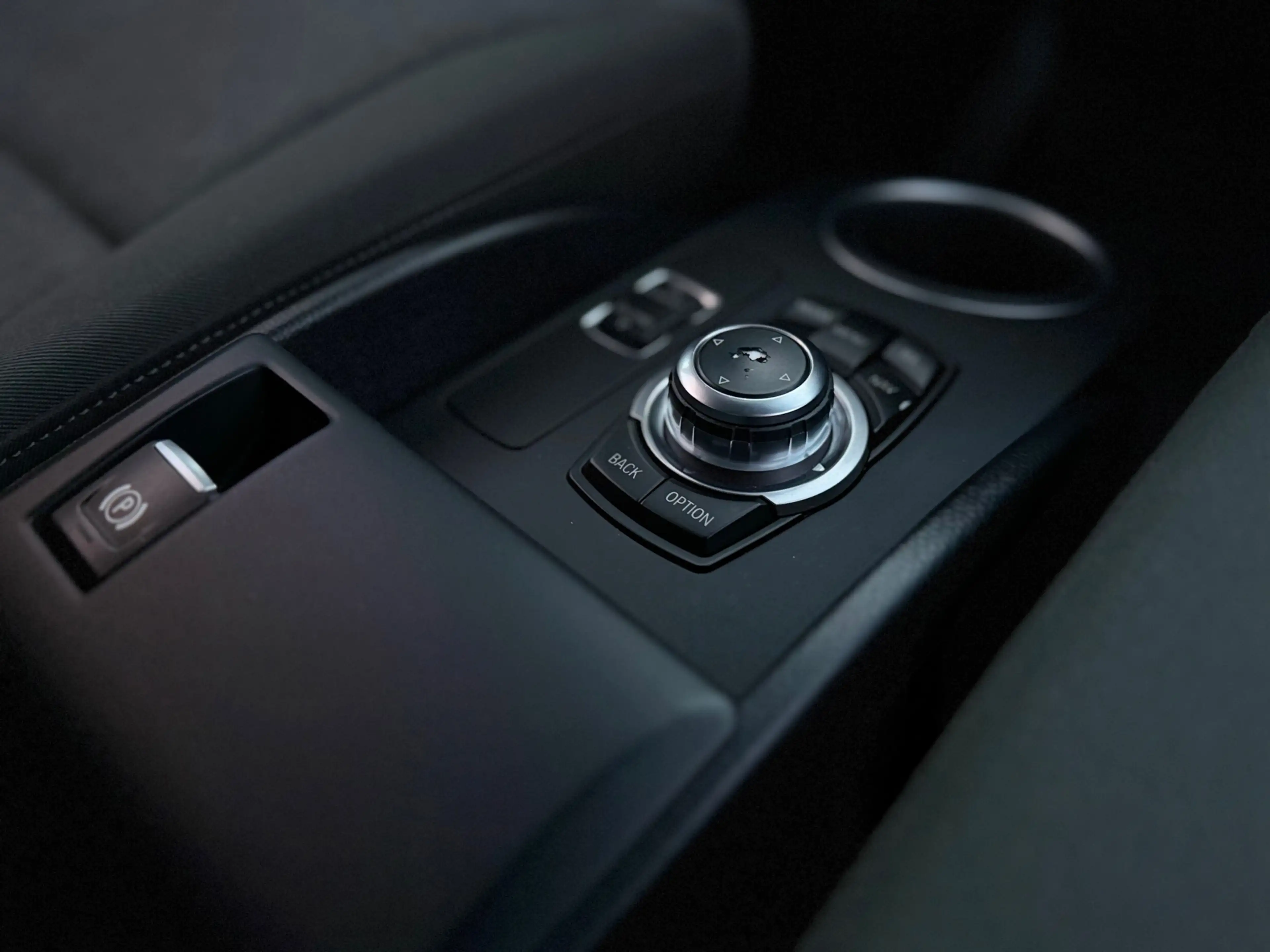 BMW i3 Range Extender Comfort Advance Automaat | 1e Eigen — photo 9