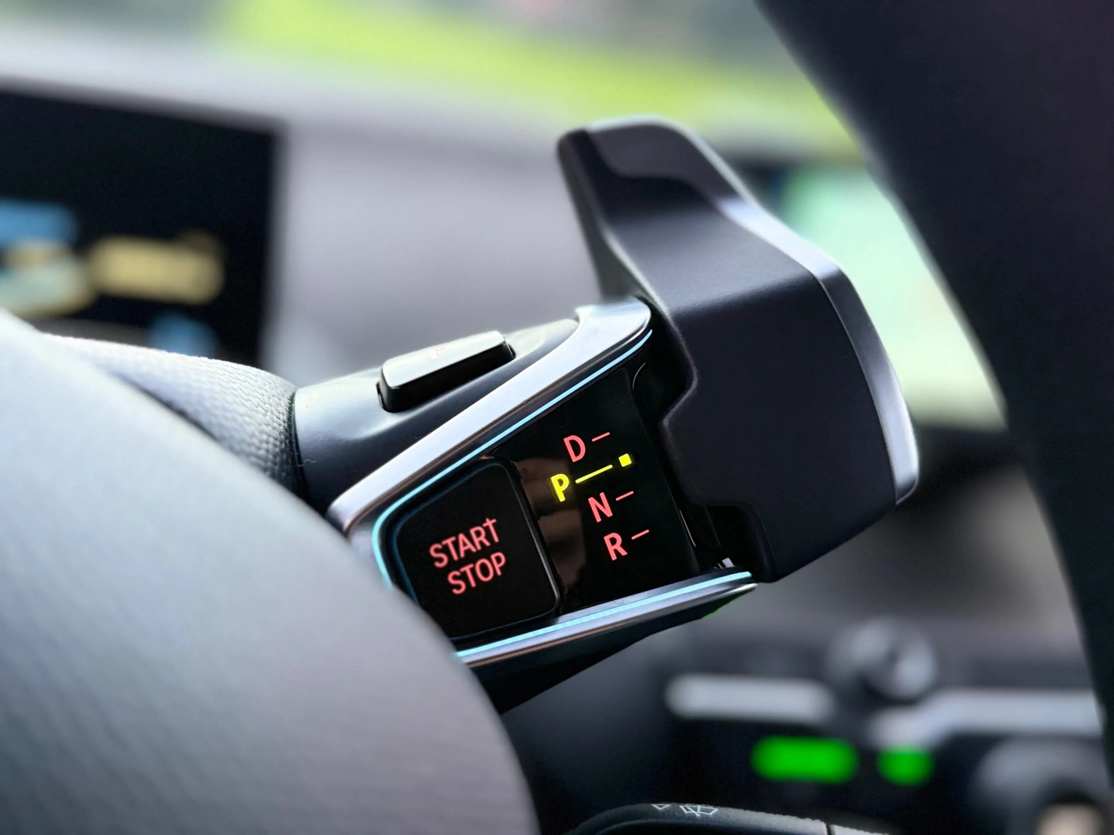 BMW i3 Range Extender Comfort Advance Automaat | 1e Eigen — photo 7