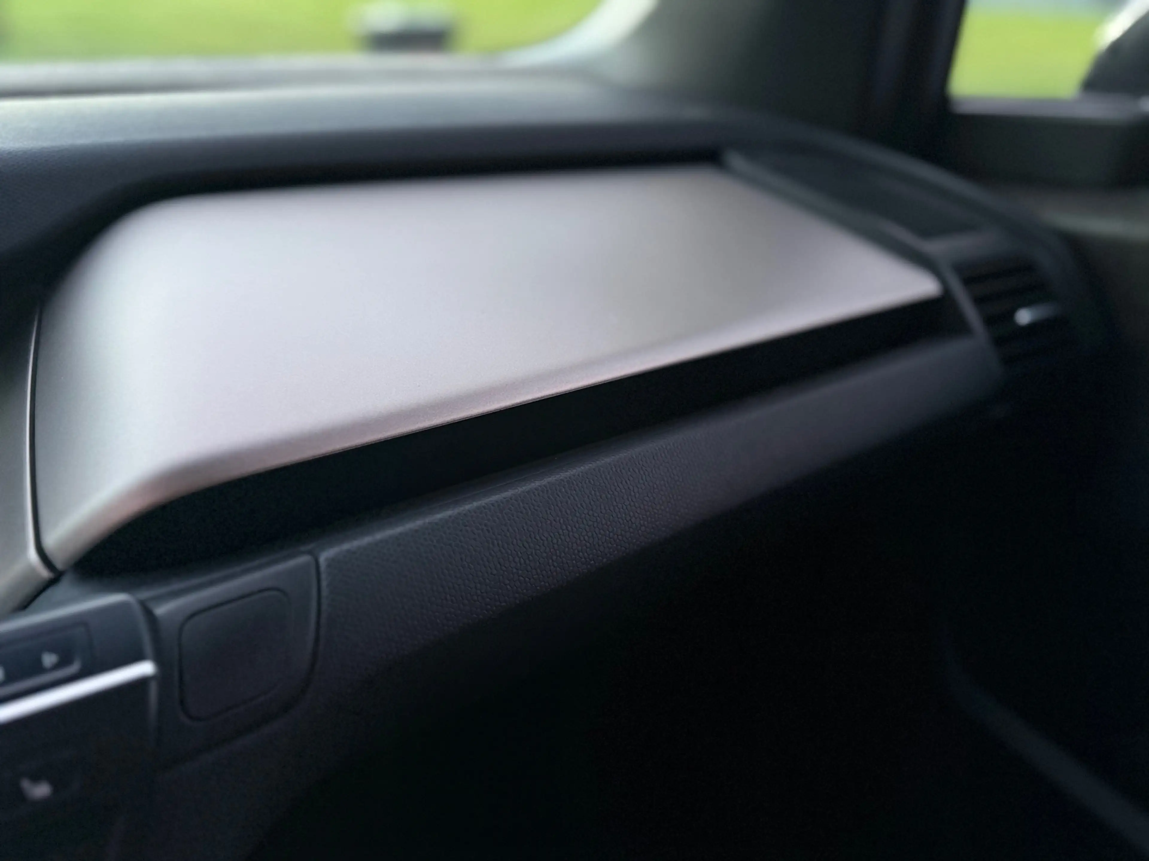 BMW i3 Range Extender Comfort Advance Automaat | 1e Eigen — photo 17