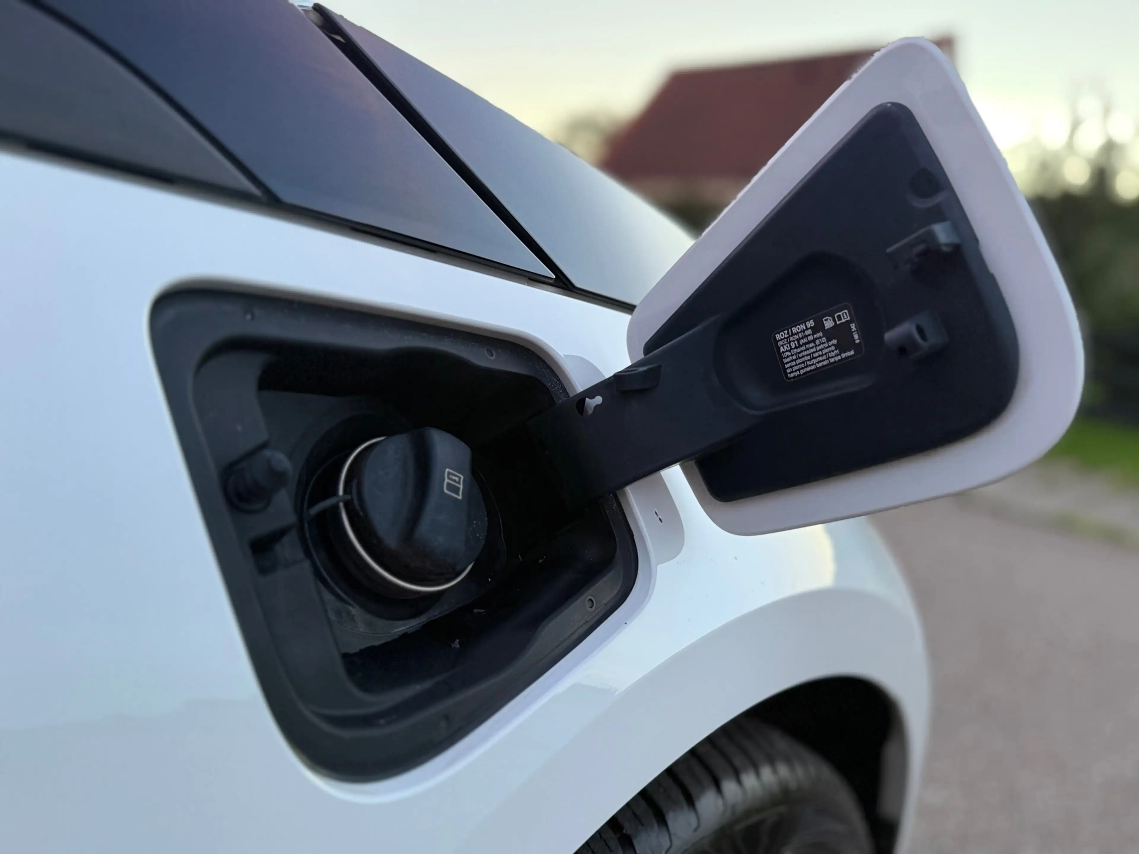 BMW i3 Range Extender Comfort Advance Automaat | 1e Eigen — photo 23