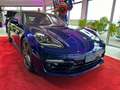 Porsche Panamera 4 E-Hybrid*Platinum*TV*Sport Design*Vol Blau - thumbnail 3