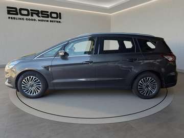 2.0 EcoBlue 150CV Start&Stop 7p. Titanium Business