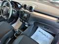 Suzuki Swift HYBRID 1.2 TOP 4WD ALLGRIP Grigio - thumbnail 12