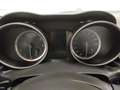 Suzuki Swift HYBRID 1.2 TOP 4WD ALLGRIP Gris - thumbnail 16