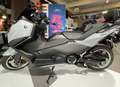 Yamaha TMAX 560 Gris - thumbnail 1