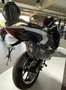 Yamaha TMAX 560 Gris - thumbnail 5