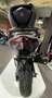 Yamaha TMAX 560 Gris - thumbnail 6
