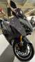 Yamaha TMAX 560 Gris - thumbnail 2
