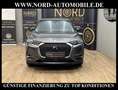 DS Automobiles DS 3 Crossback DS3 1.2 PureTech Bastille *Navi*Kamera Bastille Grijs - thumbnail 4