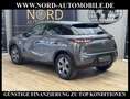 DS Automobiles DS 3 Crossback DS3 1.2 PureTech Bastille *Navi*Kamera Bastille Сірий - thumbnail 8