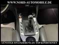 DS Automobiles DS 3 Crossback DS3 1.2 PureTech Bastille *Navi*Kamera Bastille Grijs - thumbnail 19