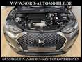 DS Automobiles DS 3 Crossback DS3 1.2 PureTech Bastille *Navi*Kamera Bastille Grijs - thumbnail 23