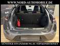 DS Automobiles DS 3 Crossback DS3 1.2 PureTech Bastille *Navi*Kamera Bastille Grijs - thumbnail 24
