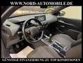 DS Automobiles DS 3 Crossback DS3 1.2 PureTech Bastille *Navi*Kamera Bastille Grijs - thumbnail 13
