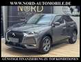 DS Automobiles DS 3 Crossback DS3 1.2 PureTech Bastille *Navi*Kamera Bastille Grijs - thumbnail 5
