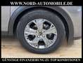 DS Automobiles DS 3 Crossback DS3 1.2 PureTech Bastille *Navi*Kamera Bastille Сірий - thumbnail 12