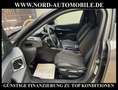 DS Automobiles DS 3 Crossback DS3 1.2 PureTech Bastille *Navi*Kamera Bastille Grijs - thumbnail 14