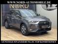 DS Automobiles DS 3 Crossback DS3 1.2 PureTech Bastille *Navi*Kamera Bastille Grijs - thumbnail 3