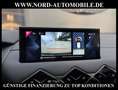 DS Automobiles DS 3 Crossback DS3 1.2 PureTech Bastille *Navi*Kamera Bastille Grijs - thumbnail 21