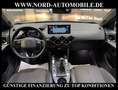 DS Automobiles DS 3 Crossback DS3 1.2 PureTech Bastille *Navi*Kamera Bastille Grijs - thumbnail 18