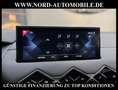 DS Automobiles DS 3 Crossback DS3 1.2 PureTech Bastille *Navi*Kamera Bastille Grijs - thumbnail 22